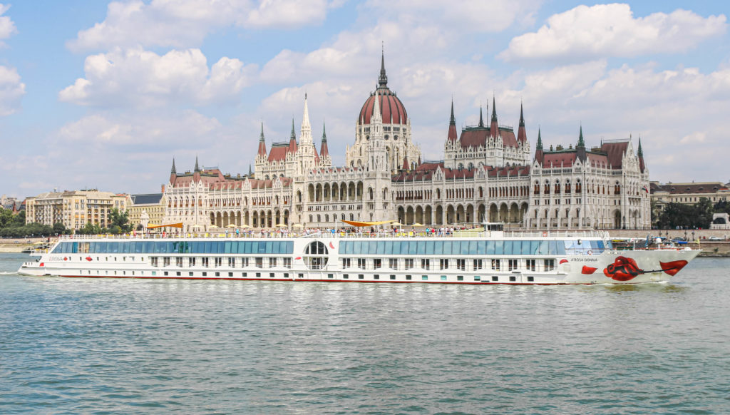 A-ROSA-MIA A ROSA MIA A ROSA CRUCEROS A-ROSA KREUZFAHRTEN AROSA CRUISES CRUCEROS AROSA CRUCEROS EN ESPAÑOL CRUCEROS PANAVISION CRUCEROS FLUVIALES PANAVISION CRUCEROS DANUBIO CRUCEROS AUSTRIA CRUCEROS HUNGRIA CRUCEROS RIO RHIN RHINE CRUISES CRUCEROS VIENA CRUCEROS BUDAPEST CRUCEROS MELK CRUCEROS BRATISLAVA #Arosa #ArosaMia #Arosacruises #A-Rosa #CrucerosArosa #CrucerosPanavision #FluvialesPanavision #CrucerosFluviales #CrucerosDanubio #DanubeCruises #RiverCruises #DanubeCruises #ViennaCruises #CrucerosViena #CrucerosBudapest #CrucerosBratislava #CrucerosPorRios #CrucerosEuropa #EuropeCruises